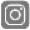 png transparent logo icon instagram logo instagram logo purple violet text thumbnail